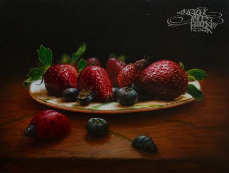 Tattoos - untitled - 68920